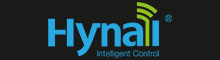 Hynall Intelligent Control Co. Ltd