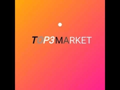 Sensor de movimento por micro-ondas HNS101D com escurecimento de três níveis, sensor de movimento 12v