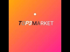 Sensor de movimento para micro-ondas HNS102 com escurecimento de três níveis Sensor de movimento de 12v