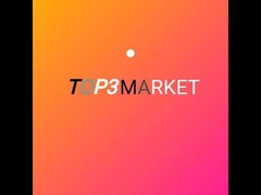 Sensor de movimento para micro-ondas HNS105 com escurecimento de três níveis, especial para sistema solar