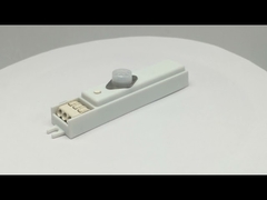 HNB131PIR Bluetooth sensor de movimento PIR