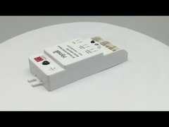 HNS117RF Sensor de micro-ondas de 12 V com função sem fio de RF