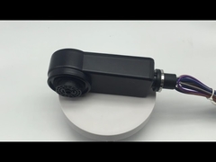 HND150V/D Adaptador de entrada AC zhaga book18