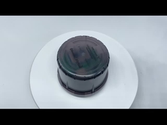 Sensor de movimento da micro-ondas do bluetooth de HNB156MW SILVAIR