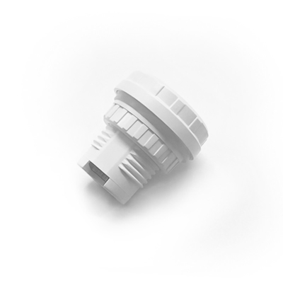 HNP132CL Zhaga Book 20 Sensor de luz do dia IP65 Configuração do controle remoto de Lux constante