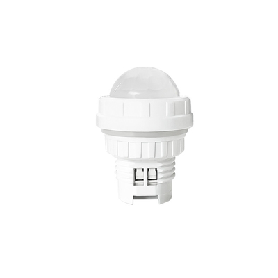 HNS132DL DALI-2 dispositivo de entrada multi-sensor Zhaga Book 20 Pequeno sensor PIR DALI-2 D4i Padrões impermeável IP65